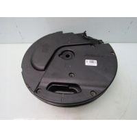 Mazda 3 вр iv 19r динамик bose сабвуфер