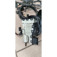 Мерседес volkswagen cdi dpf насос adblue 0928404016 блок