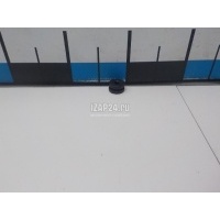 Втулка (кузов внутри) Hyundai-Kia G80 (2016 - 2020) 2825327280