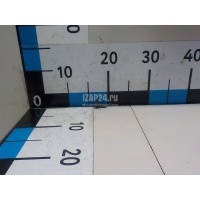 Болт Hyundai-Kia G80 (2016 - 2020) 1129308251