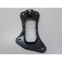 Кронштейн заднего рычага Toyota C-HR 2016 48727F4010