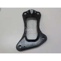 Кронштейн заднего рычага Toyota C-HR 2016 48717F4010