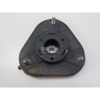 Опора переднего амортизатора Toyota C-HR 2016 48609F4010
