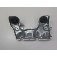 Кронштейн (сопут. товар) Toyota C-HR 2016 G921547050