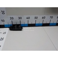 Блок управления стеклоподъемниками Changan CS35 2013 S111F2807070201