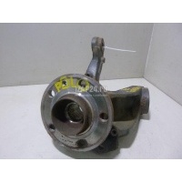 Кулак поворотный передний правый VAG Polo (RUS) 2020 6C0407256A