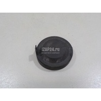 Крышка фары VAG Rapid 2020 657941607A