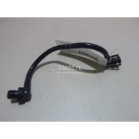 Трубка вакуумная Renault Duster II 2021 474018223R