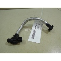Трубка вакуумная Renault Duster II 2021 474018223R