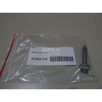 Болт Renault Duster II 2021 7703002889