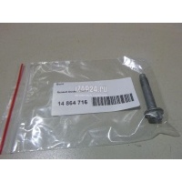 Болт Renault Duster II 2021 7703002889