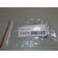 Болт Renault Duster II 2021 7703002889