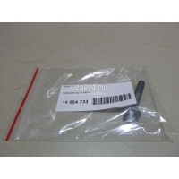 Болт Renault Duster II 2021 7703002889