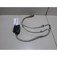 Датчик кислородный/Lambdasonde Renault Duster II 2021 227906887R
