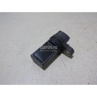 Датчик положения распредвала Nissan Quest (RE52) 2011 237316J906
