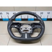 Рулевое колесо для AIR BAG (без AIR BAG) Great Wall F7x 2019 3402103XKQ00A86
