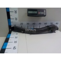 Воздуховод Hyundai-Kia Santamo (1995 - 2002) 28108M2000
