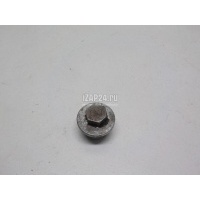 Пробка масляного поддона VAG 80/90 [B2] 1986 059103193