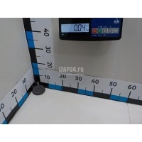 Крышка фары VAG 80/90 [B2] 1986 531941605A