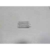 Подсветка VAG 80/90 [B2] 1986 331947113