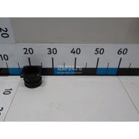 Фланец VAG 80/90 [B3] (1986 - 1991) 028129637C