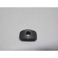 Сухарь вилки КПП VAG 80/90 [B3] (1986 - 1991) 8D0711420
