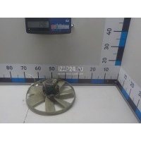 Вентилятор радиатора VAG 80/90 [B3] (1986 - 1991) 1H0959455