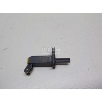 Выключатель концевой VAG 80/90 [B3] (1986 - 1991) 893947561A