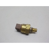 Датчик температуры VAG 80/90 [B3] (1986 - 1991) 034919369C