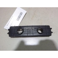 Крышка салонного фильтра Hyundai-Kia Getz (2002 - 2010) 976121C000