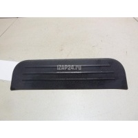 Накладка порога (внутренняя) Hyundai-Kia Getz (2002 - 2010) 858861C010WK