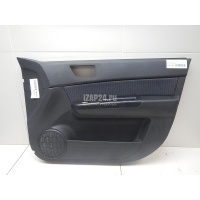 Обшивка двери передней правой Hyundai-Kia Getz (2002 - 2010) 823061C0605S
