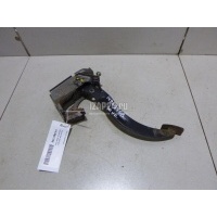 Педаль сцепления Hyundai-Kia Getz (2002 - 2010) 328051C011
