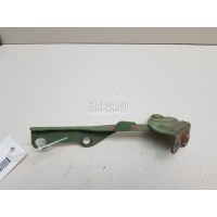 Петля капота левая Hyundai-Kia Getz (2002 - 2010) 791101C000