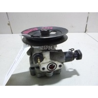 Насос гидроусилителя FENOX Getz (2002 - 2010) HPS11010