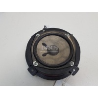 Динамик Hyundai-Kia Getz (2002 - 2010) 963401C000