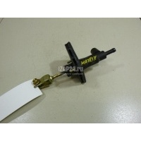 Цилиндр сцепления главный Hyundai-Kia Getz (2002 - 2010) 4161017000
