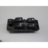 Блок управления стеклоподъемниками Hyundai-Kia Getz (2002 - 2010) 935701C110WK