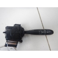 Переключатель стеклоочистителей Hyundai-Kia Getz (2002 - 2010) 934201C121