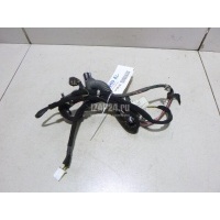 Проводка (коса) Hyundai-Kia Getz (2002 - 2010) 918201C020