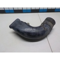 Патрубок воздушного фильтра VAG 100 [C4] (1991 - 1994) 4A0129643C