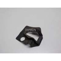 Прокладка (кузов внутри) VAG 100 [C4] (1991 - 1994) 4A0837087