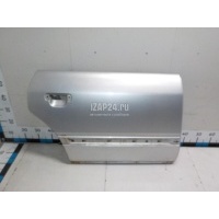 Дверь задняя правая VAG 100 [C4] (1991 - 1994) 4A0833052
