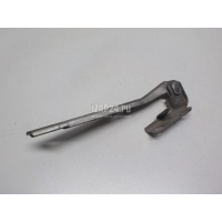 Петля капота левая VAG 100 [C4] (1991 - 1994) 4A0823301F