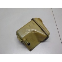 Бачок гидроусилителя VAG 100 [C4] (1991 - 1994) 4A0422373A
