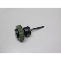 Крышка бачка гидроусилителя VAG 100 [C4] (1991 - 1994) 4A0422377L