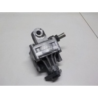Насос гидроусилителя VAG 100 [C4] (1991 - 1994) 048145155F