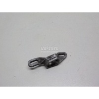 Кронштейн (сопут. товар) VAG 100 [C4] (1991 - 1994) 078905389C