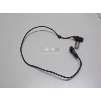Датчик положения коленвала VAG 100 [C4] (1991 - 1994) 078905381