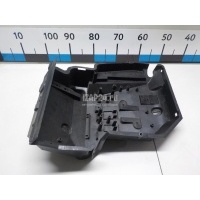Корпус блока предохранителей VAG 100 [C4] (1991 - 1994) 4A1907355C